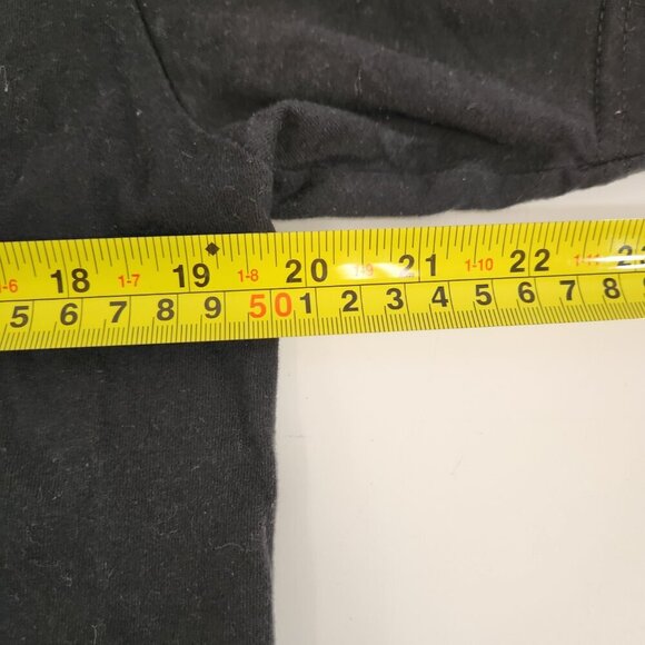 Dragon Ball Z T-Shirt Mens Medium Prince of the Saiyans - Picture 6 of 6